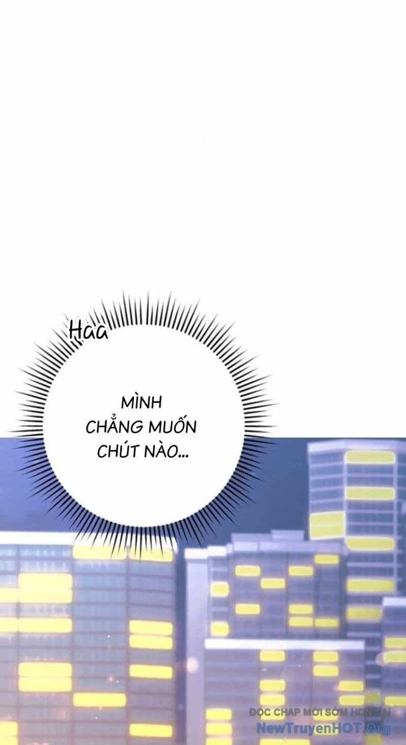 Vương Hậu Đi Học - Chương 49 - ảnh 89