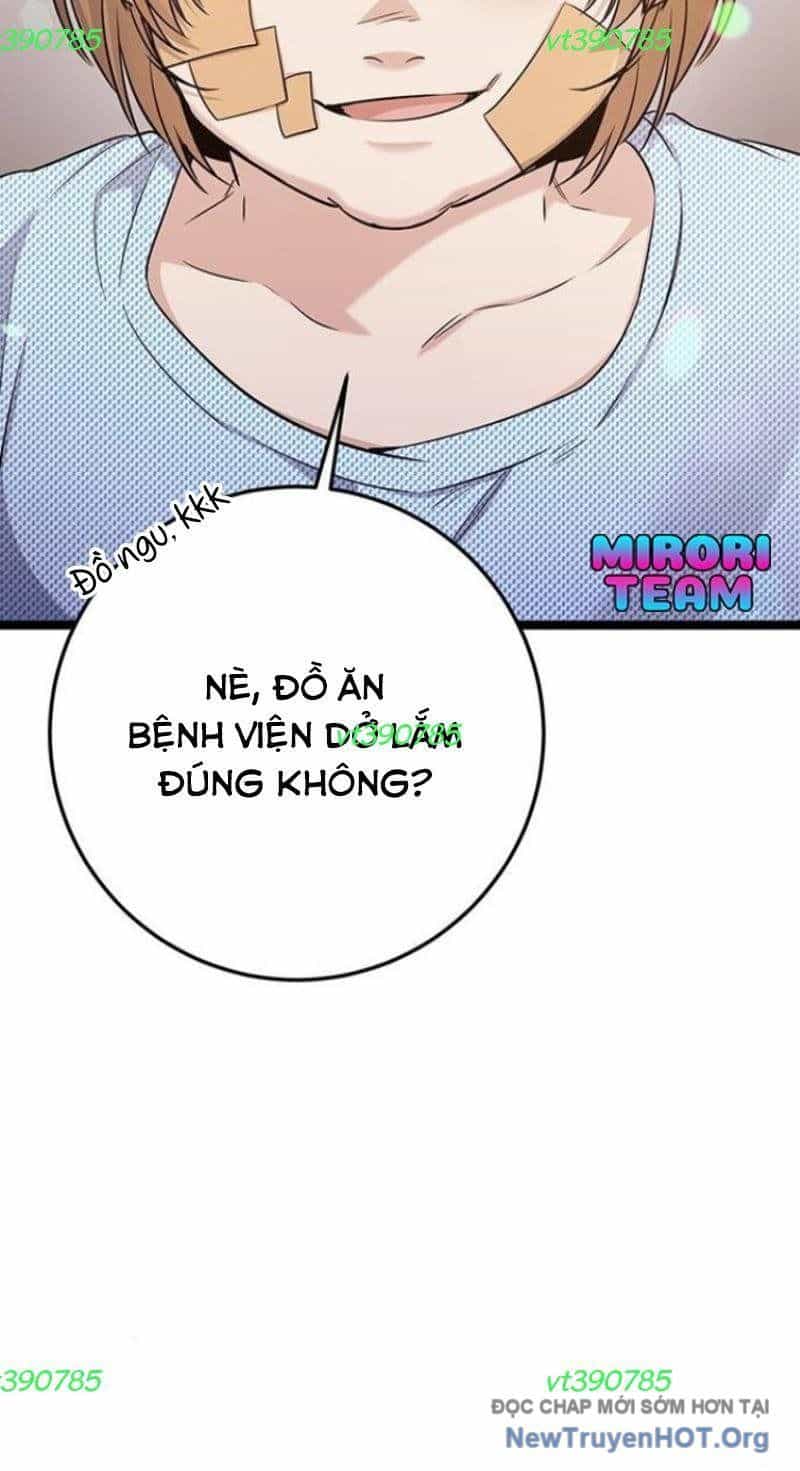 Vương Hậu Đi Học - Chương 49 - ảnh 9