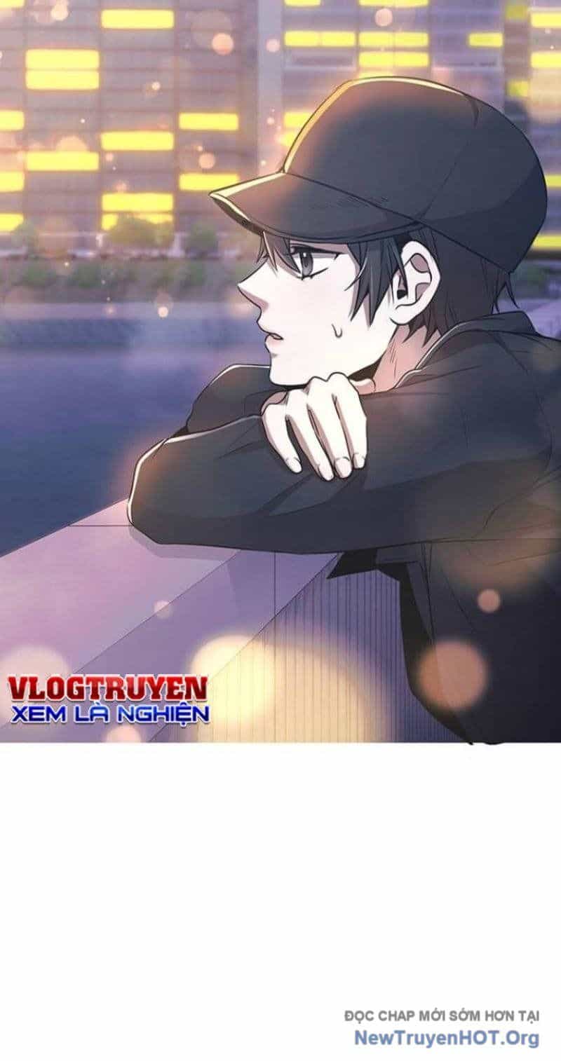 Vương Hậu Đi Học - Chương 49 - ảnh 90