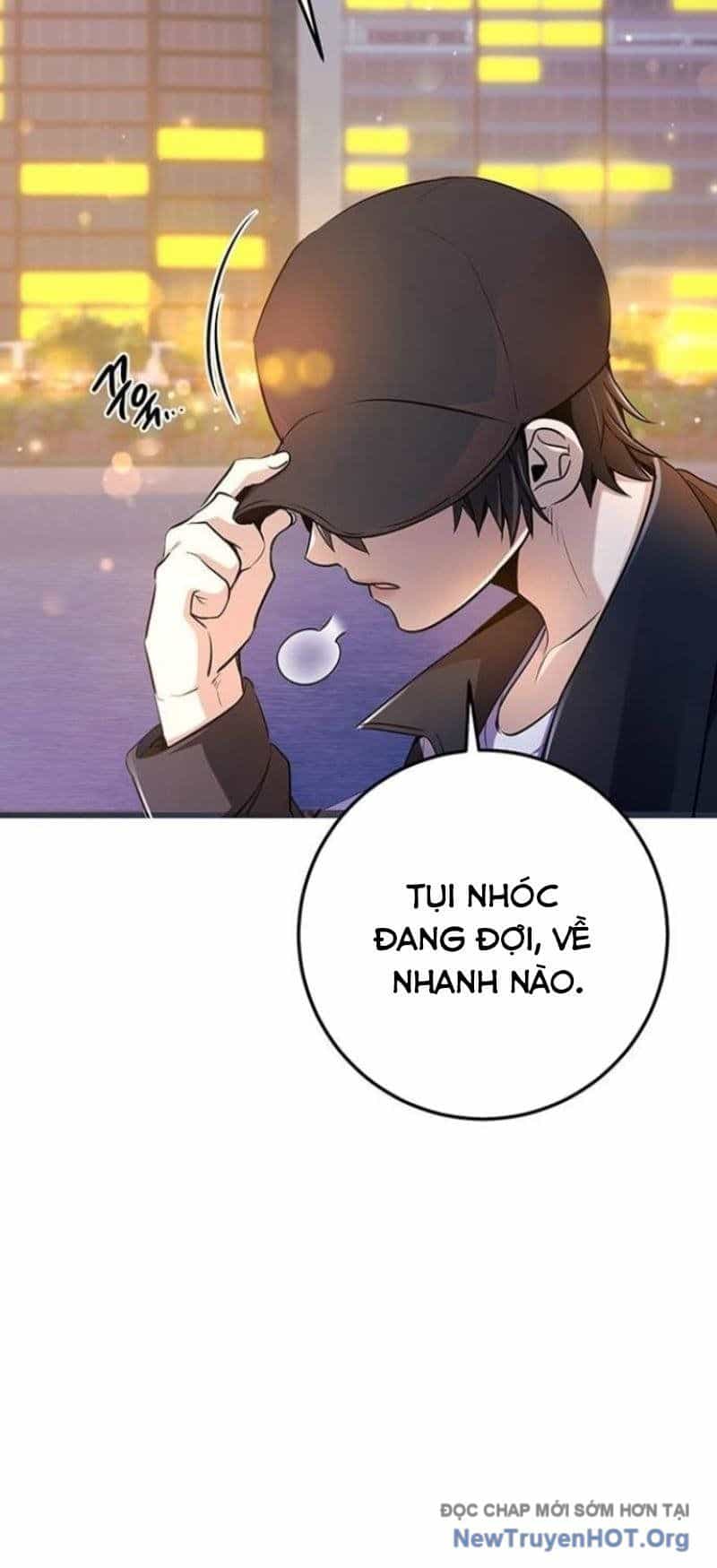 Vương Hậu Đi Học - Chương 49 - ảnh 95