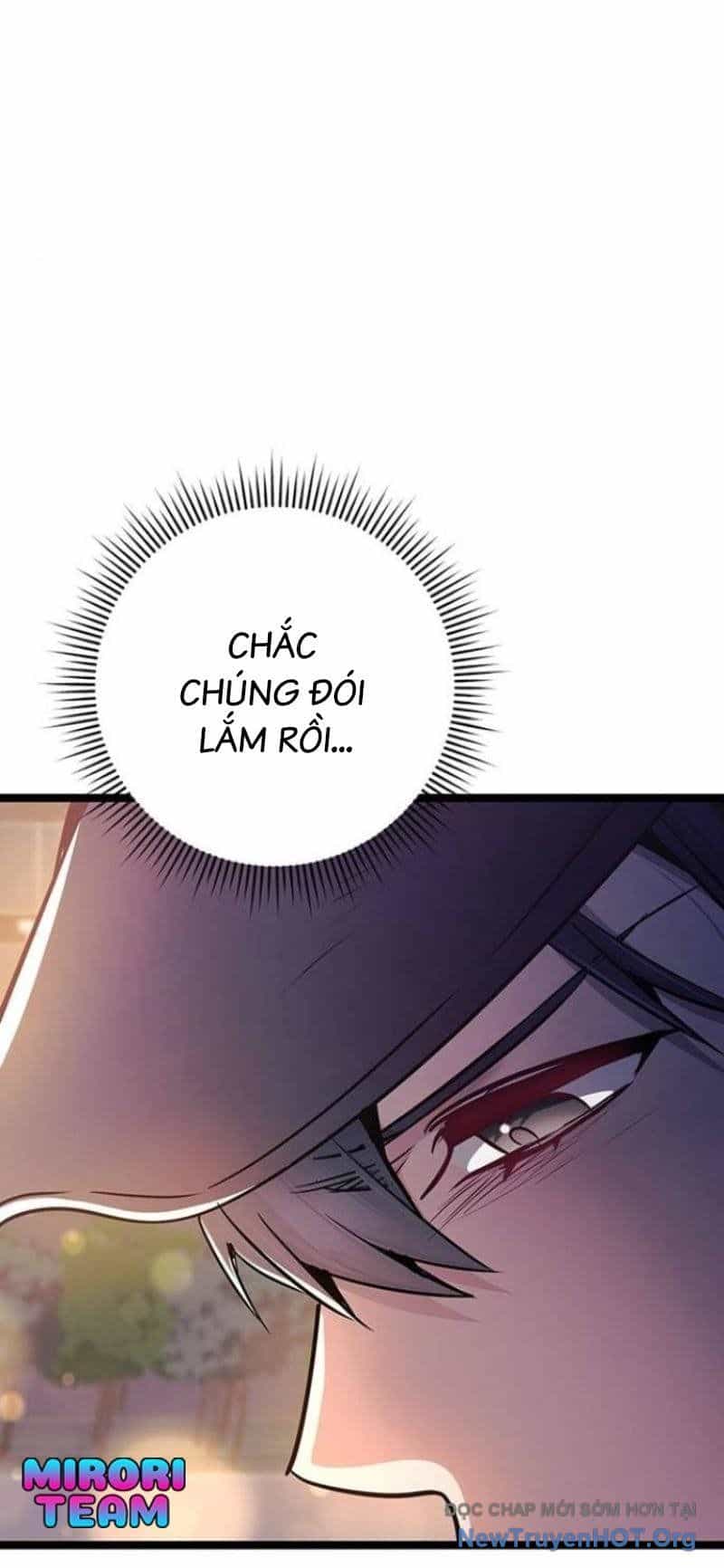 Vương Hậu Đi Học - Chương 49 - ảnh 96