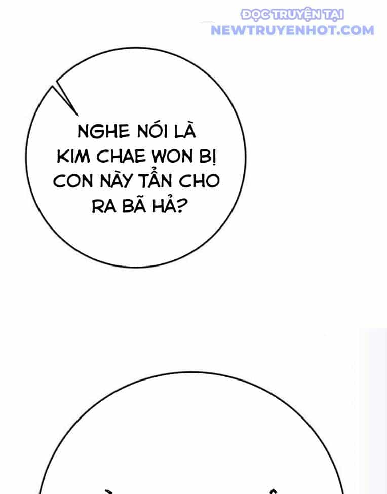 Vương Hậu Đi Học - Chương 5 - ảnh 10