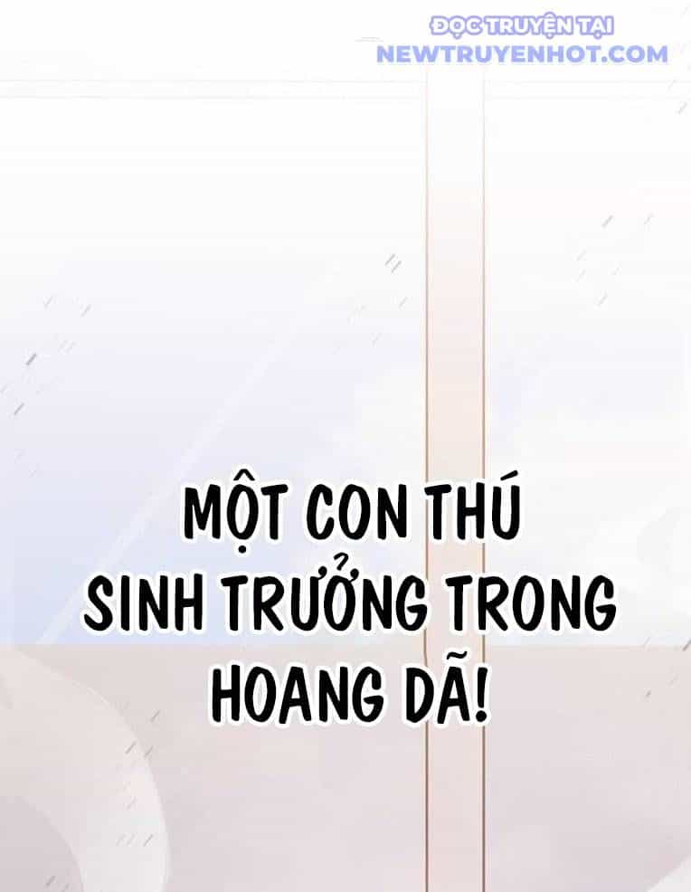 Vương Hậu Đi Học - Chương 5 - ảnh 102