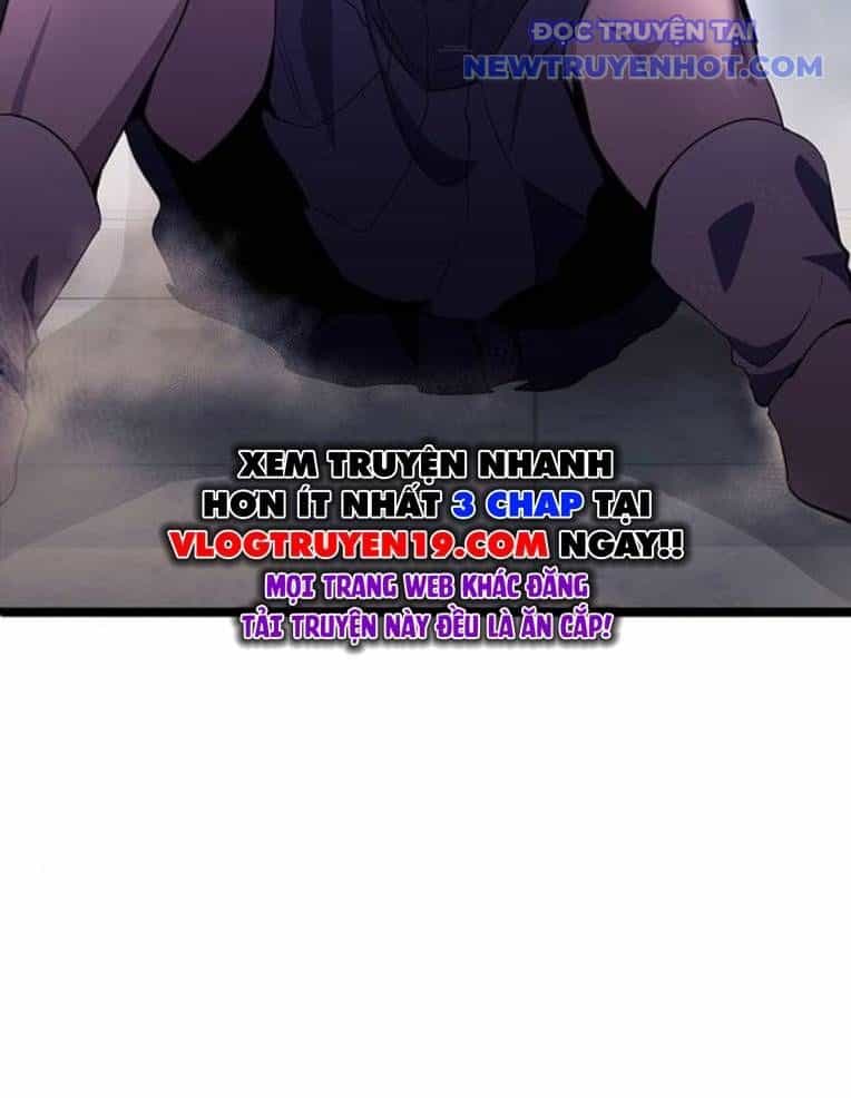 Vương Hậu Đi Học - Chương 5 - ảnh 104