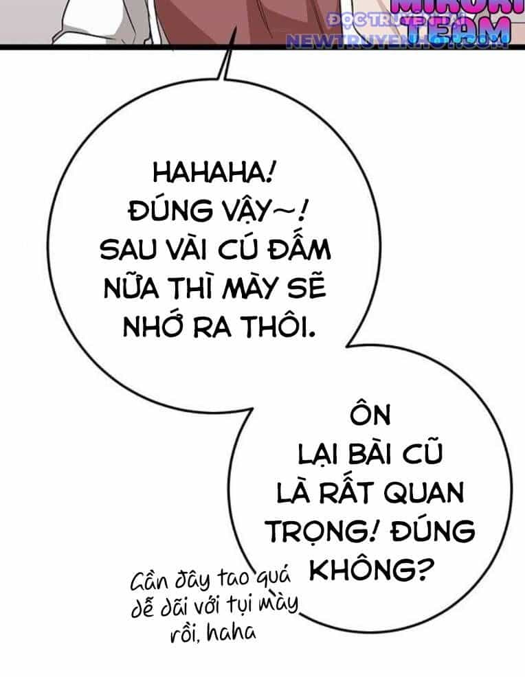 Vương Hậu Đi Học - Chương 5 - ảnh 112