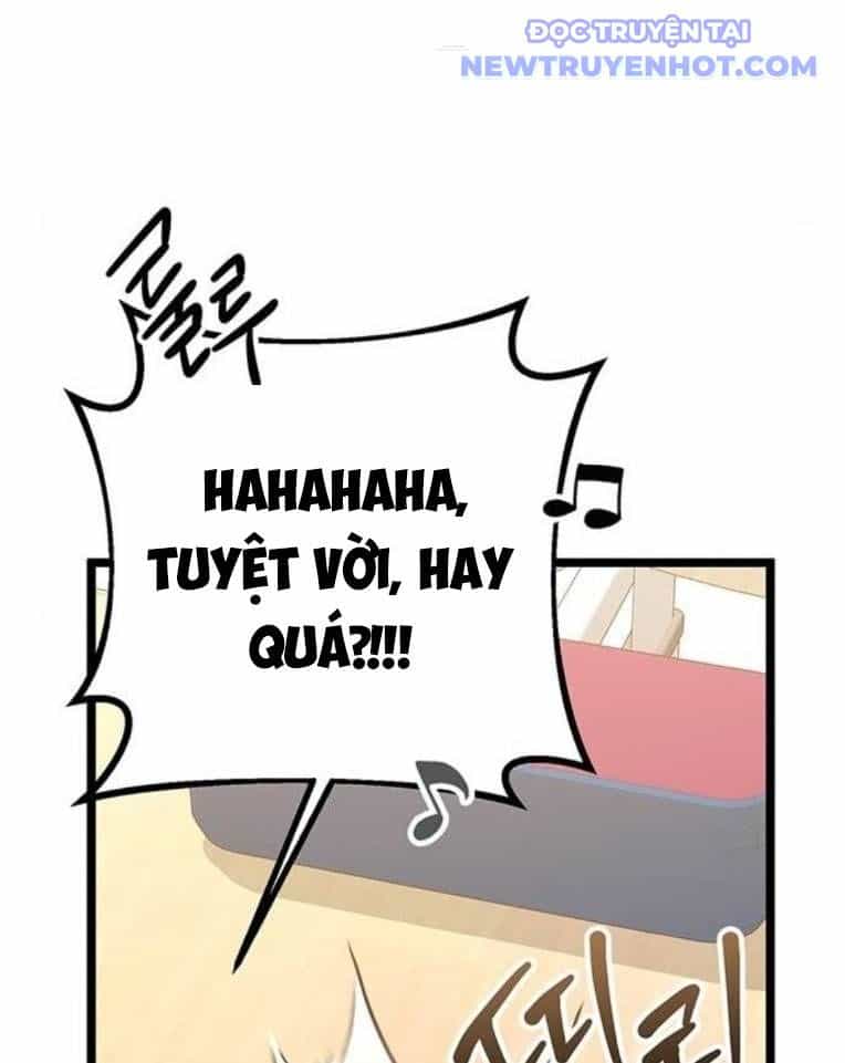 Vương Hậu Đi Học - Chương 5 - ảnh 124