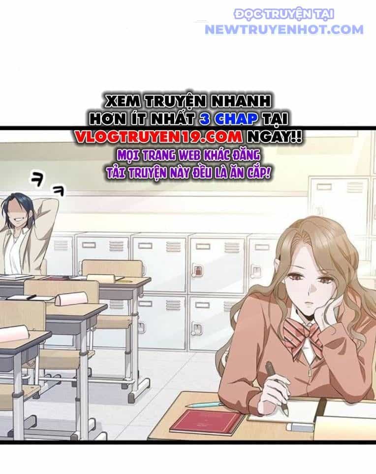 Vương Hậu Đi Học - Chương 5 - ảnh 127