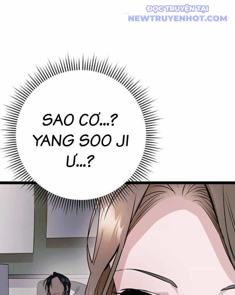 Vương Hậu Đi Học - Chương 5 - ảnh 128