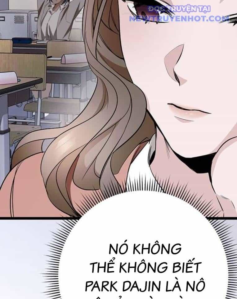 Vương Hậu Đi Học - Chương 5 - ảnh 129
