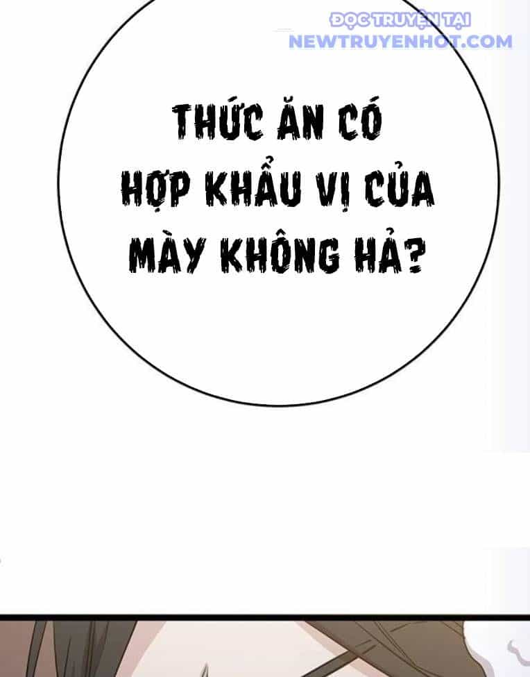 Vương Hậu Đi Học - Chương 5 - ảnh 13