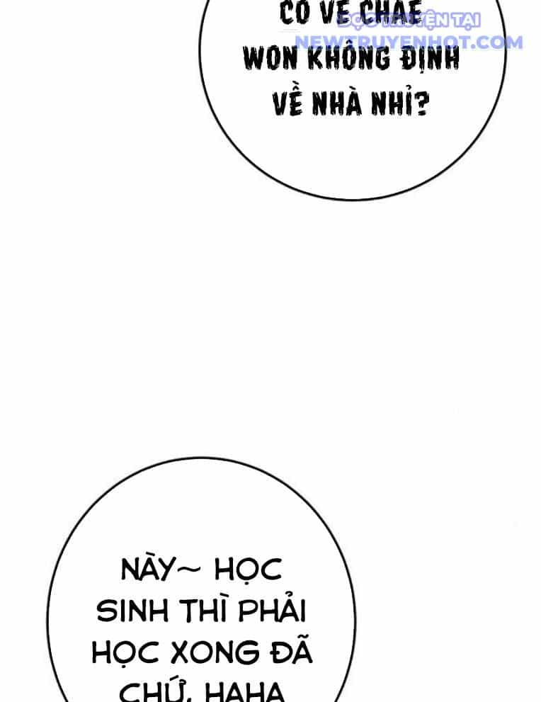 Vương Hậu Đi Học - Chương 5 - ảnh 138