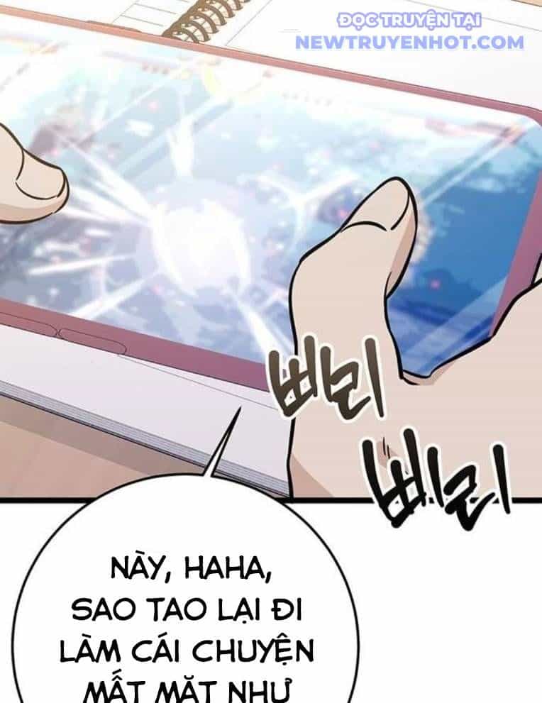 Vương Hậu Đi Học - Chương 5 - ảnh 144