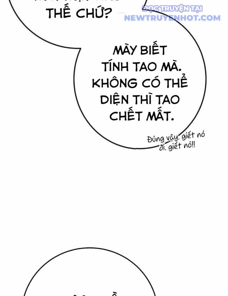 Vương Hậu Đi Học - Chương 5 - ảnh 145