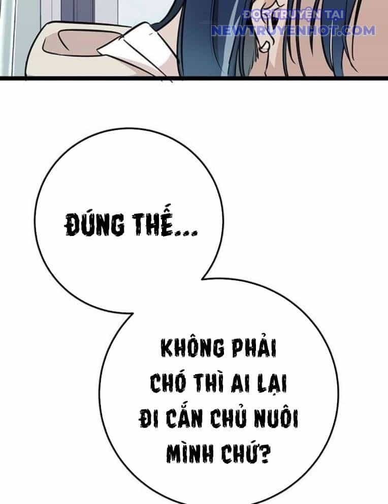Vương Hậu Đi Học - Chương 5 - ảnh 147