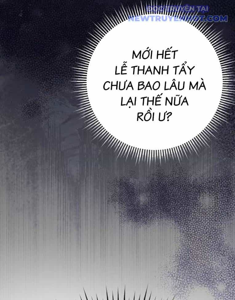 Vương Hậu Đi Học - Chương 5 - ảnh 15