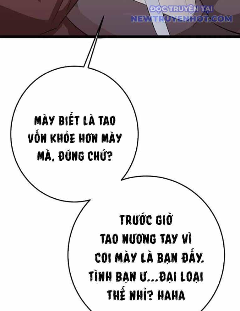 Vương Hậu Đi Học - Chương 5 - ảnh 152