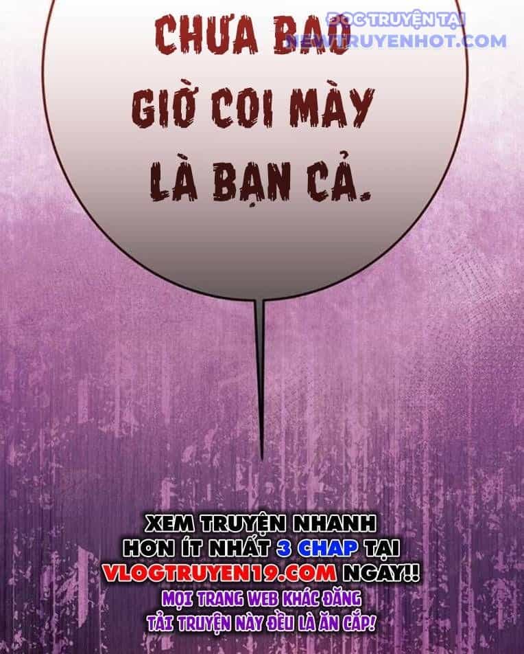 Vương Hậu Đi Học - Chương 5 - ảnh 158
