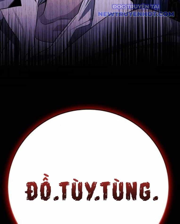 Vương Hậu Đi Học - Chương 5 - ảnh 161