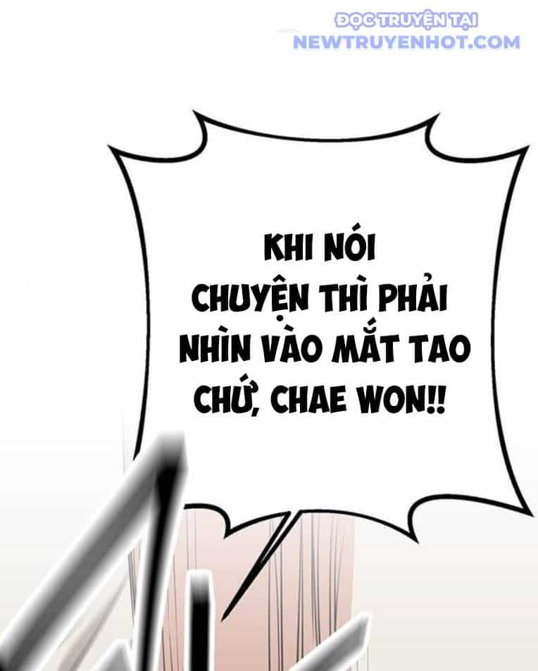 Vương Hậu Đi Học - Chương 5 - ảnh 164