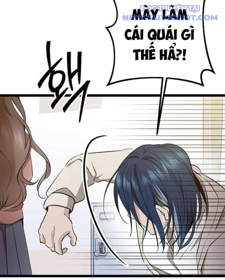 Vương Hậu Đi Học - Chương 5 - ảnh 168