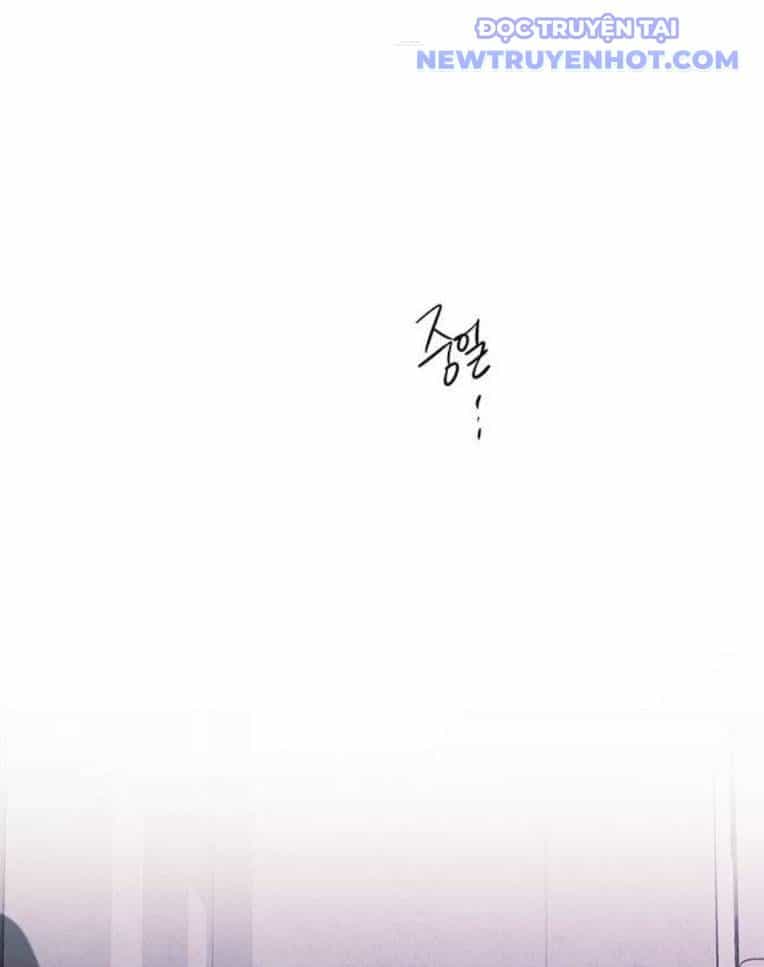 Vương Hậu Đi Học - Chương 5 - ảnh 182