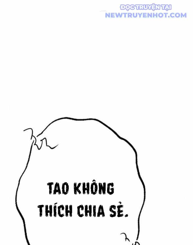 Vương Hậu Đi Học - Chương 5 - ảnh 186