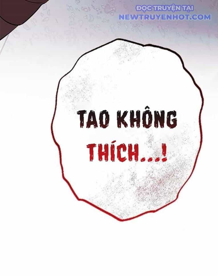 Vương Hậu Đi Học - Chương 5 - ảnh 191