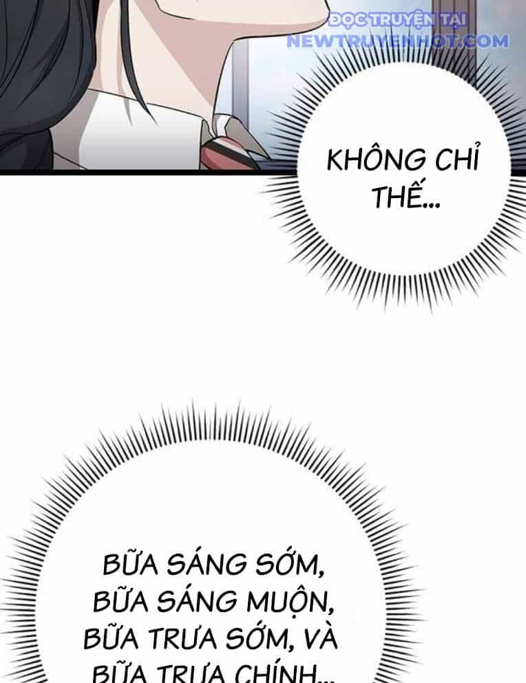 Vương Hậu Đi Học - Chương 5 - ảnh 24