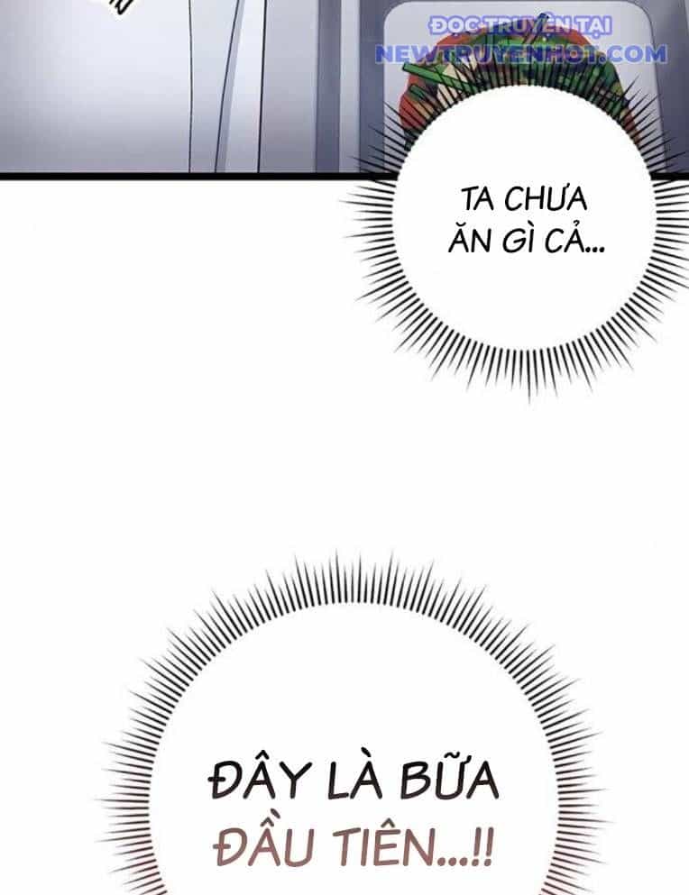 Vương Hậu Đi Học - Chương 5 - ảnh 26