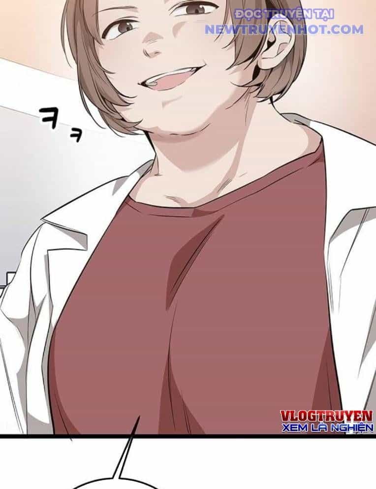 Vương Hậu Đi Học - Chương 5 - ảnh 28