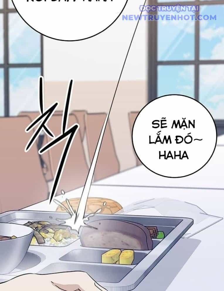 Vương Hậu Đi Học - Chương 5 - ảnh 31