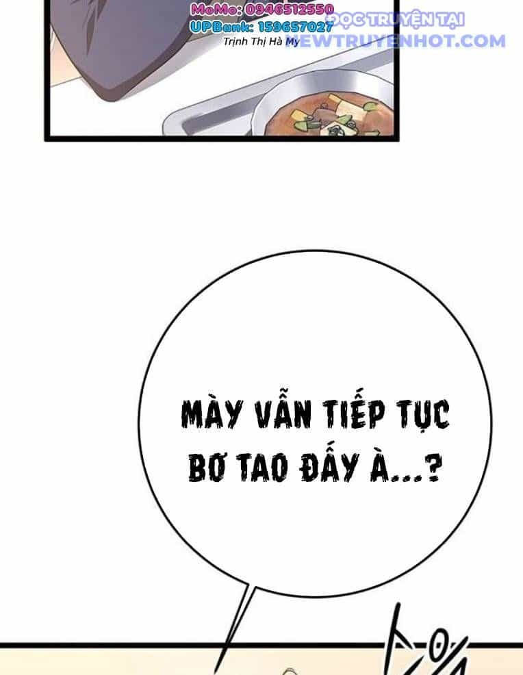 Vương Hậu Đi Học - Chương 5 - ảnh 45
