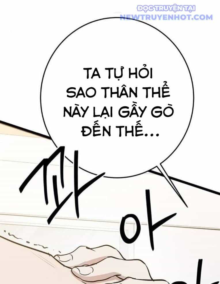 Vương Hậu Đi Học - Chương 5 - ảnh 60