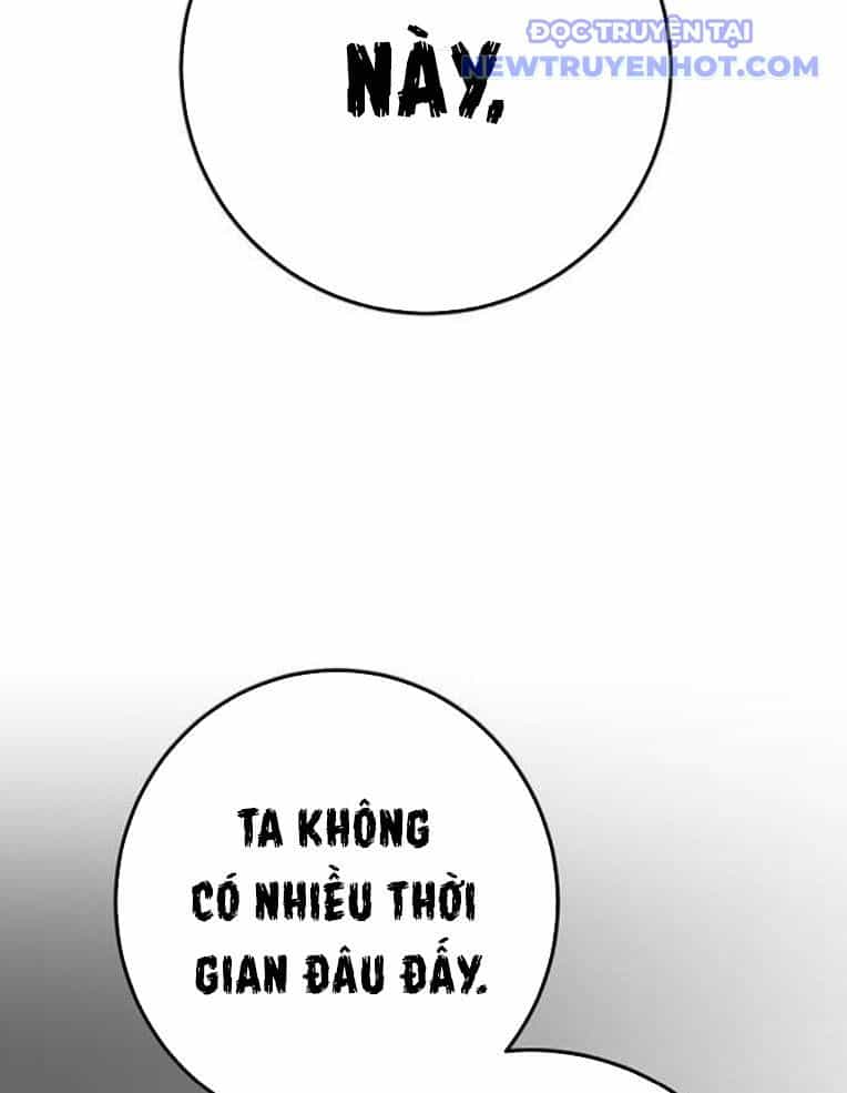 Vương Hậu Đi Học - Chương 5 - ảnh 63