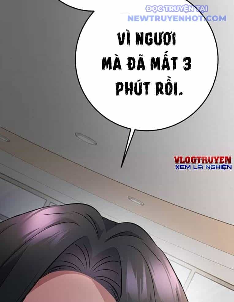 Vương Hậu Đi Học - Chương 5 - ảnh 64