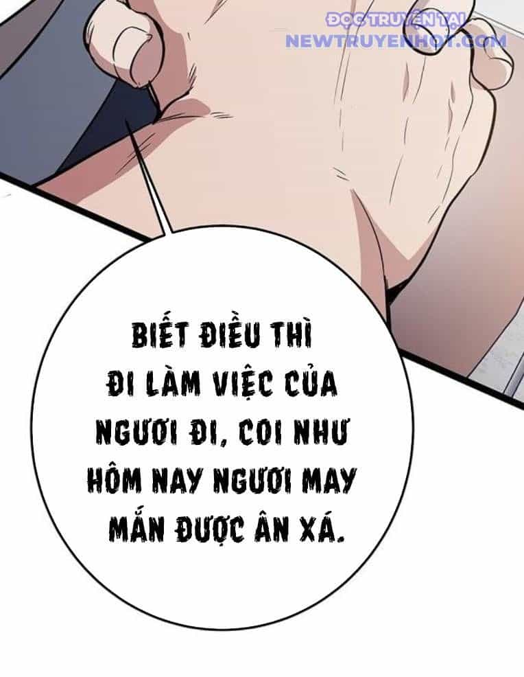 Vương Hậu Đi Học - Chương 5 - ảnh 66