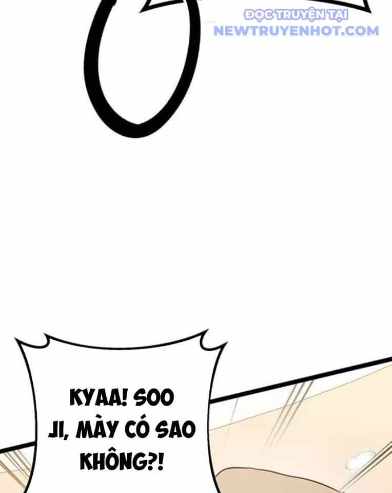 Vương Hậu Đi Học - Chương 5 - ảnh 83