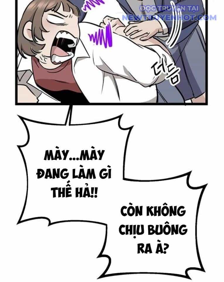 Vương Hậu Đi Học - Chương 5 - ảnh 87