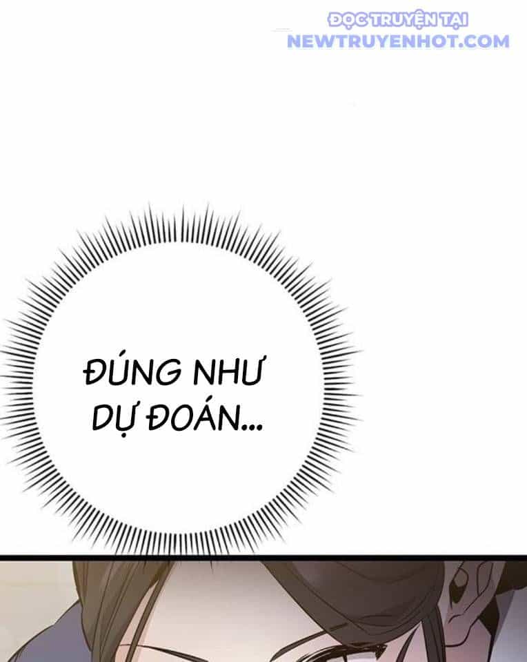 Vương Hậu Đi Học - Chương 5 - ảnh 88