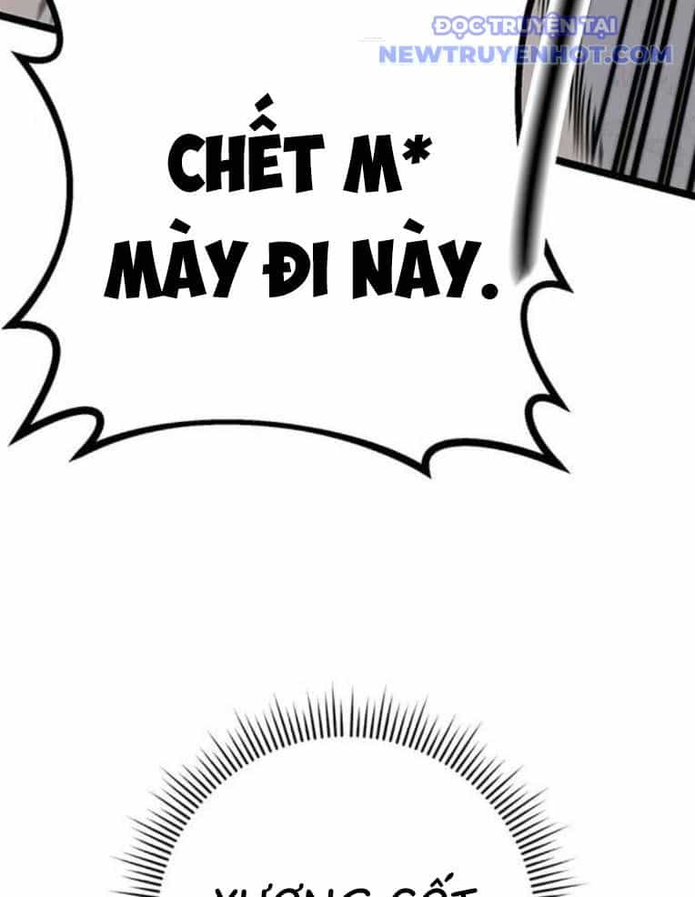 Vương Hậu Đi Học - Chương 5 - ảnh 96