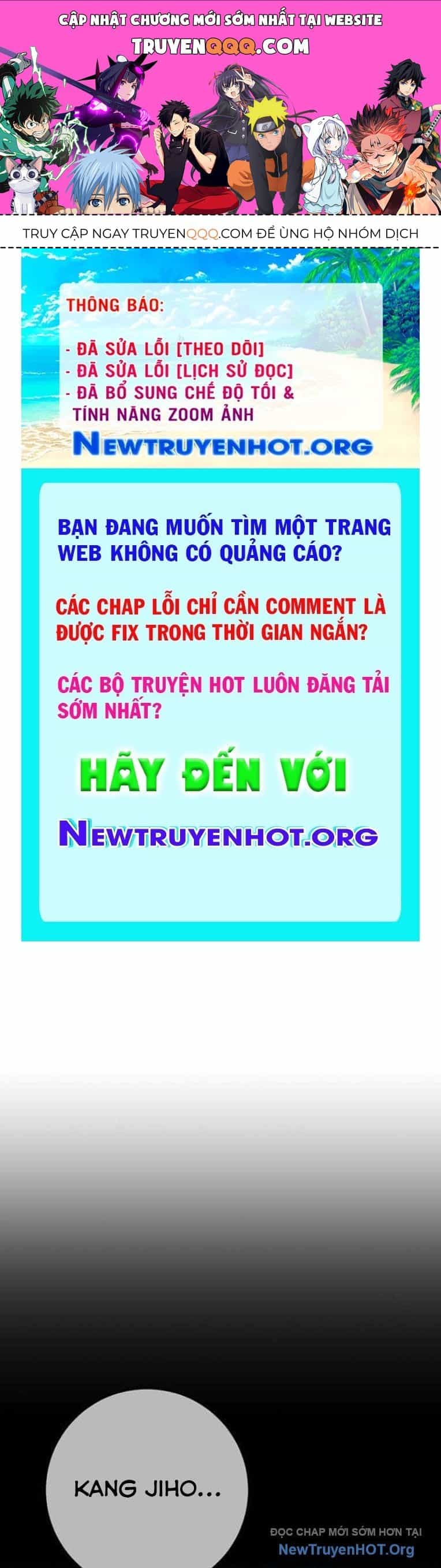Vương Hậu Đi Học - Chương 50 - ảnh 1