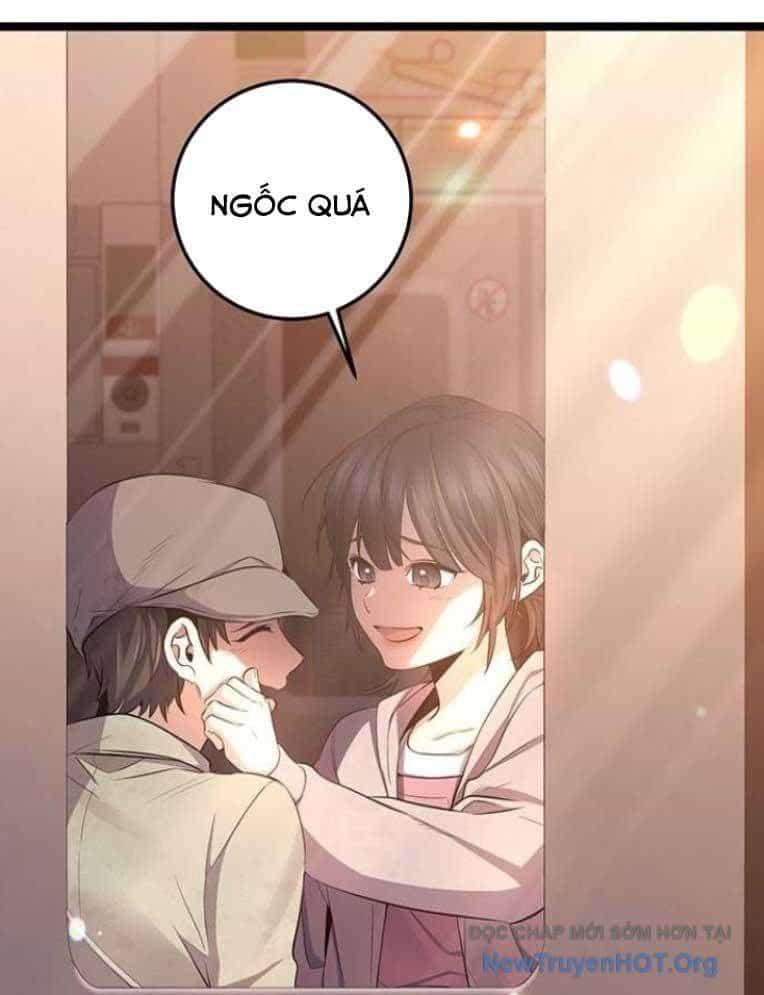 Vương Hậu Đi Học - Chương 50 - ảnh 102