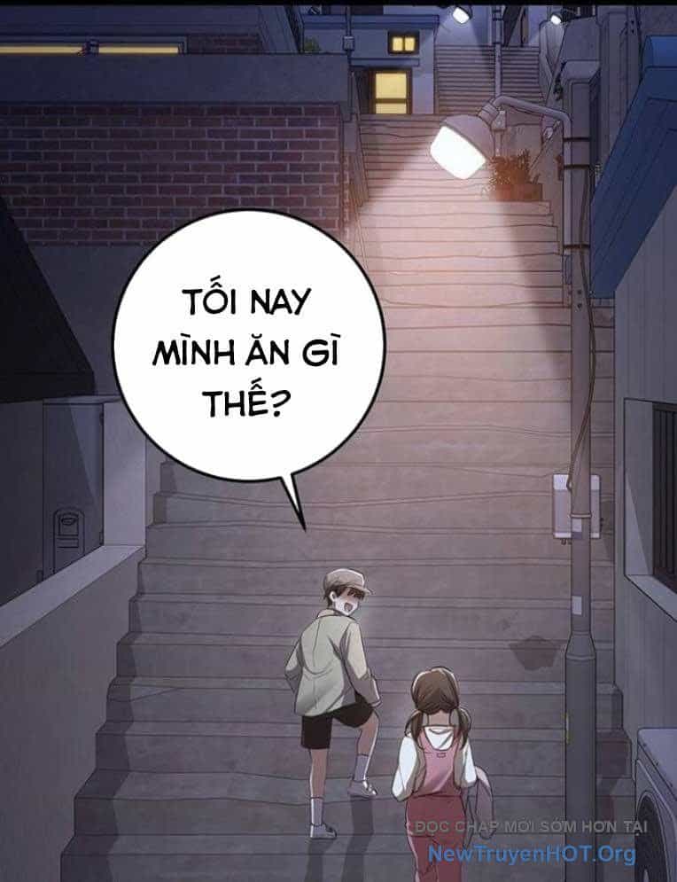Vương Hậu Đi Học - Chương 50 - ảnh 109