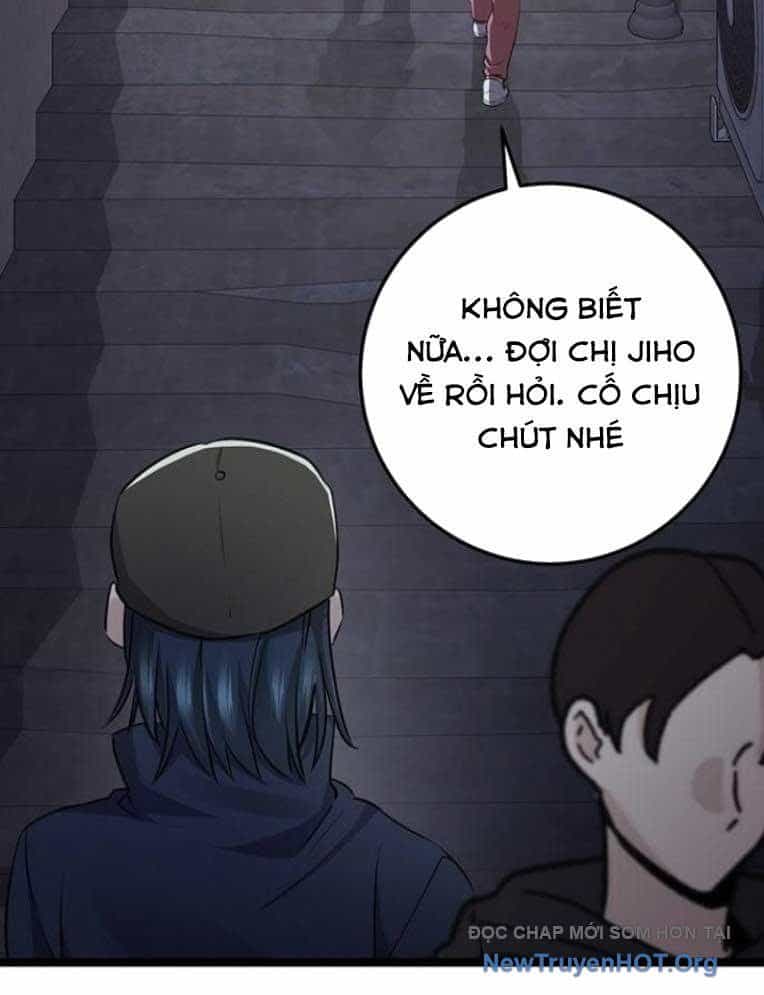 Vương Hậu Đi Học - Chương 50 - ảnh 110