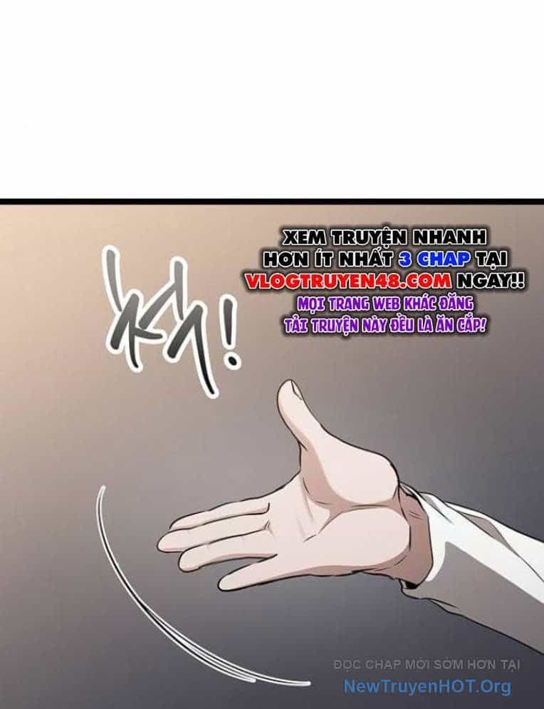 Vương Hậu Đi Học - Chương 50 - ảnh 120