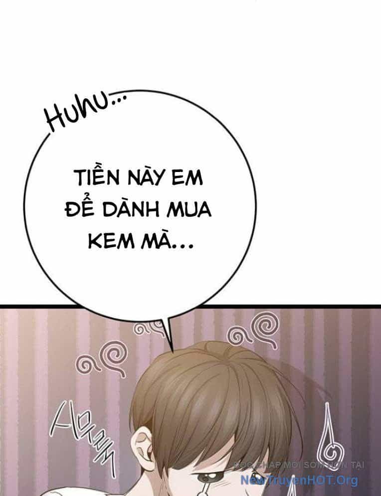 Vương Hậu Đi Học - Chương 50 - ảnh 122