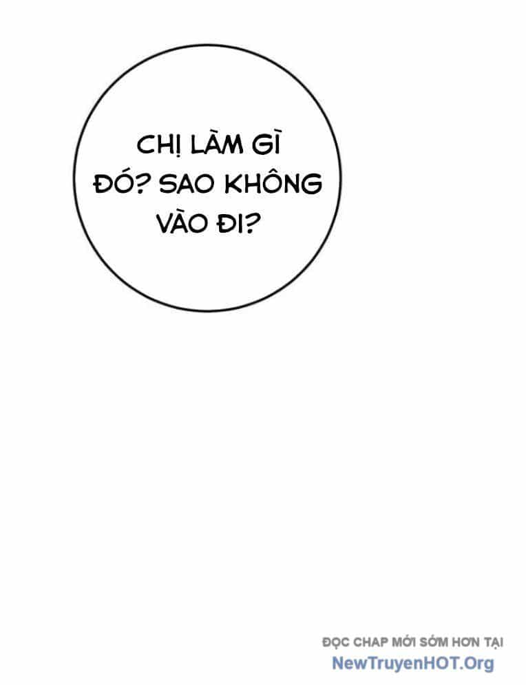 Vương Hậu Đi Học - Chương 50 - ảnh 129
