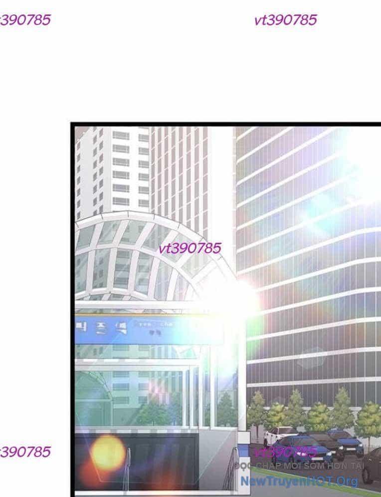Vương Hậu Đi Học - Chương 50 - ảnh 13