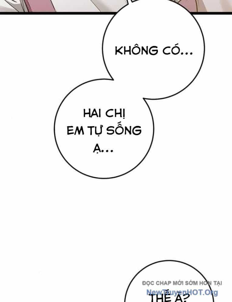 Vương Hậu Đi Học - Chương 50 - ảnh 138