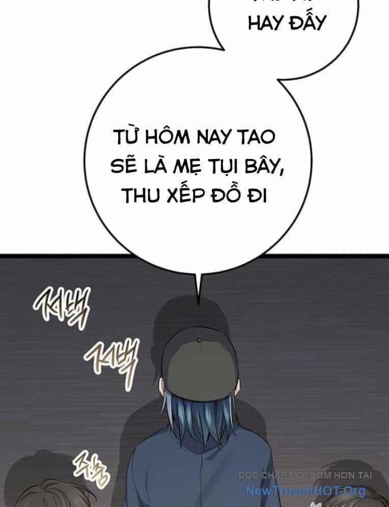 Vương Hậu Đi Học - Chương 50 - ảnh 139
